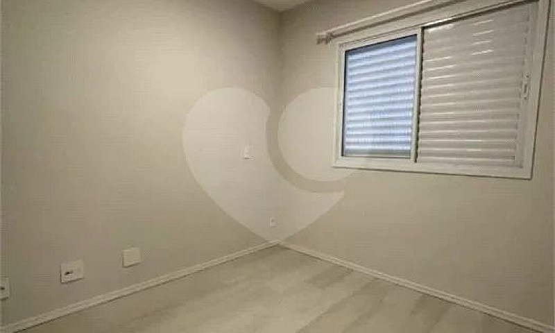 Apartamento À Venda ...
