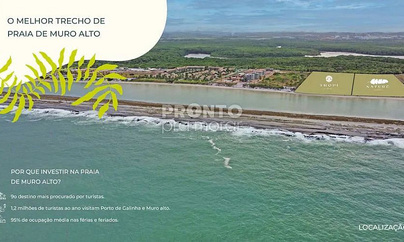 Apartamento Com 3 Qu...