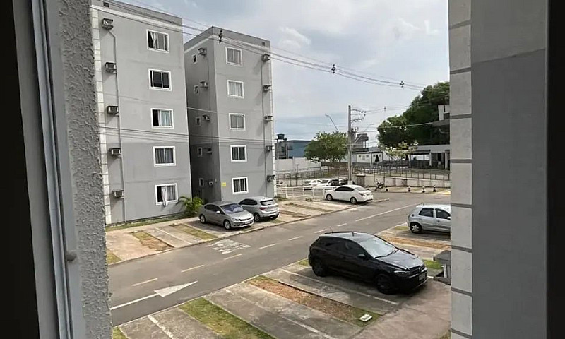Vista Do Sol/Moderno...