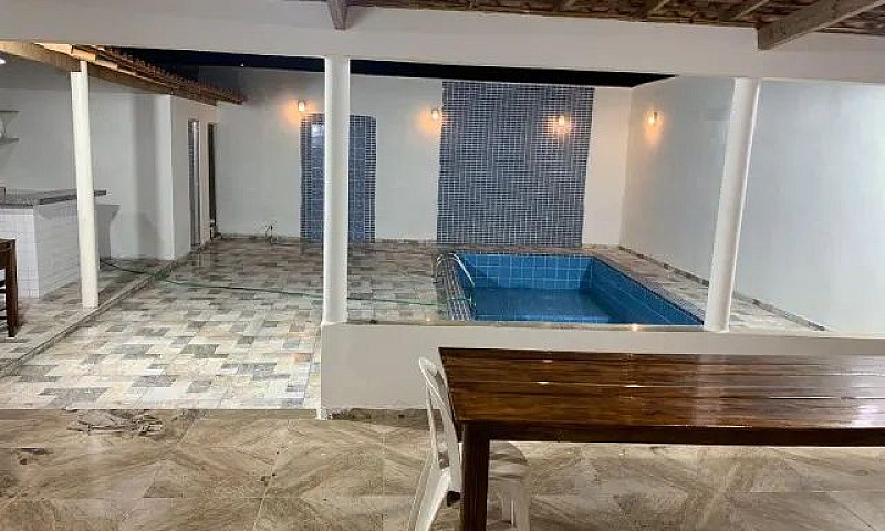 Casa De Eventos ...