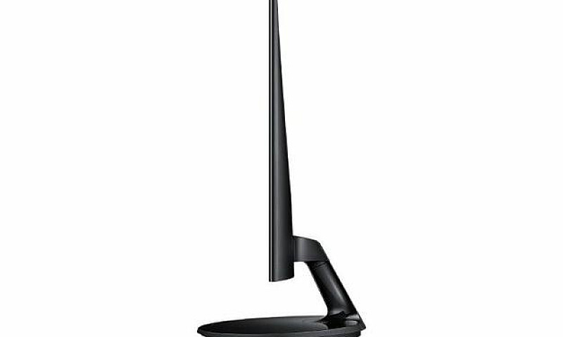 Monitor Led Samsung ...
