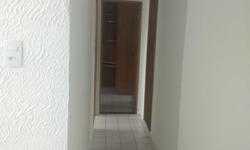 Apartamento Loteamen...