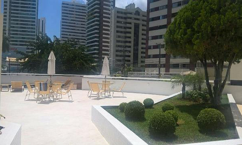 Apartamento Loteamen...