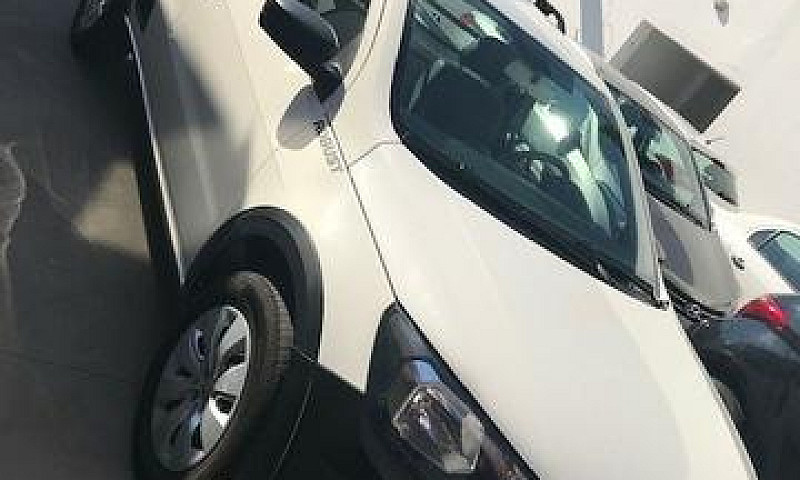 Vw - Volkswagen Save...