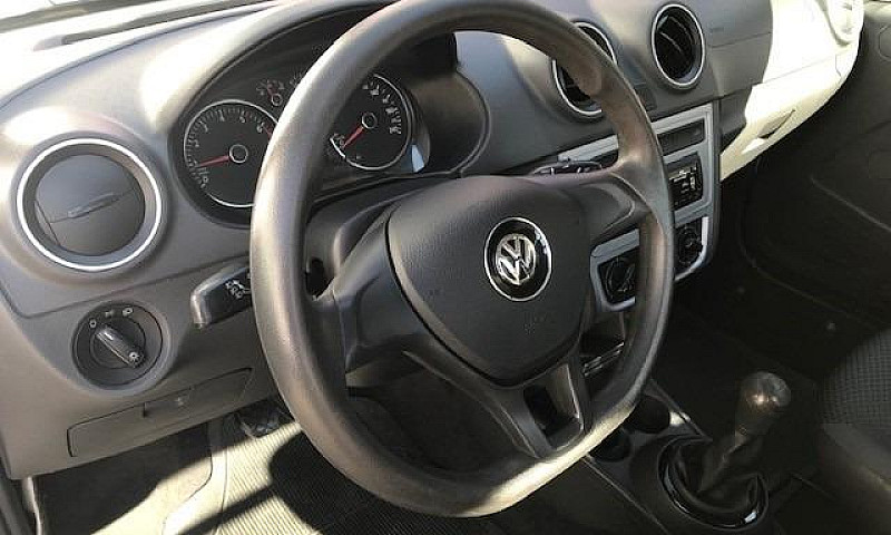 Vw - Volkswagen Save...
