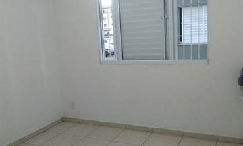 Apartamento Gravataí...