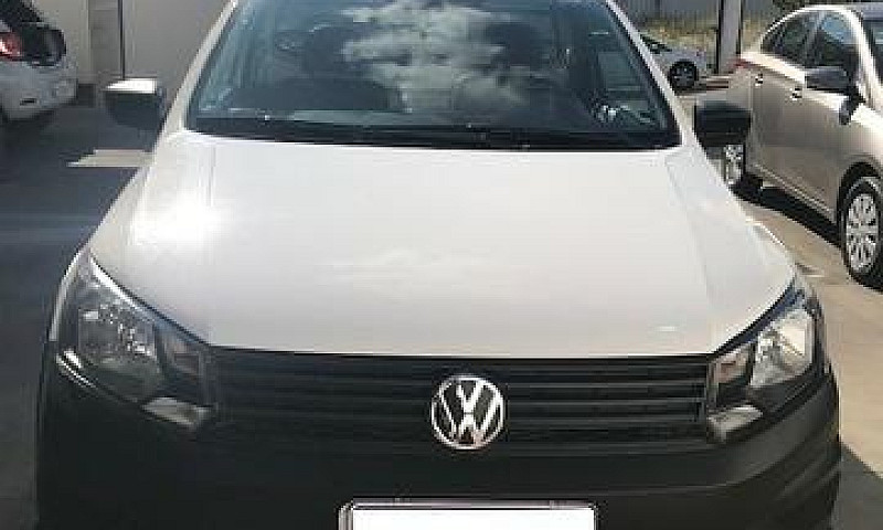 Vw - Volkswagen Save...