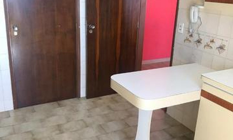 Apartamento Em Jundi...