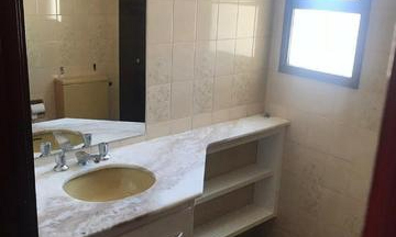 Apartamento Em Jundi...