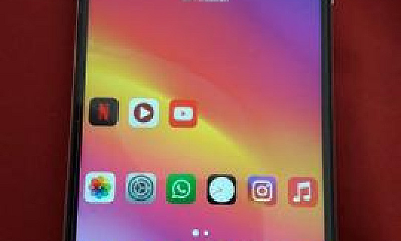 Lg...