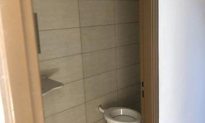 Alugo Kitnet Flat Se...