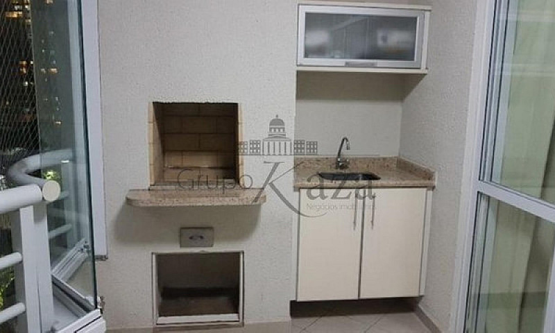 Apartamento 2 Dormit...