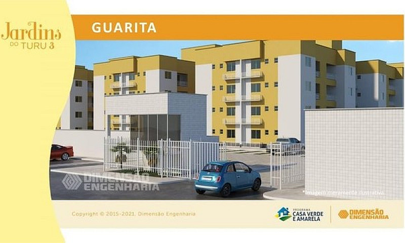 56||Jardins Do Turu ...