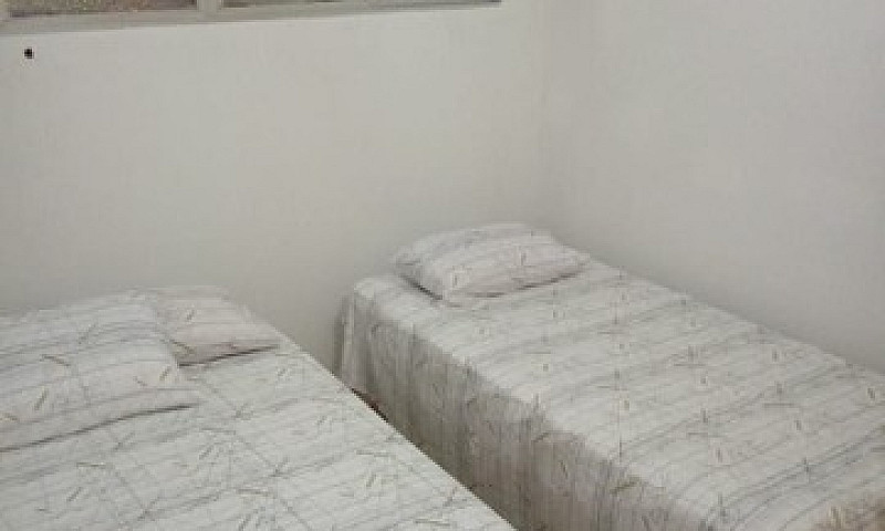 Alugar-Se Apartament...