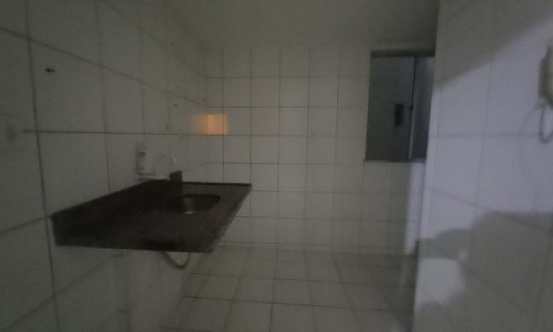 Alugo Apto Na Cohama...