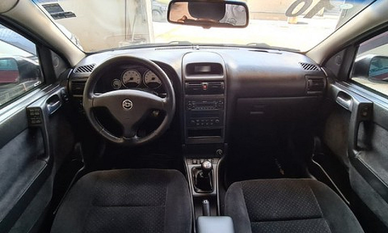 Astra Advantage 2.0 ...