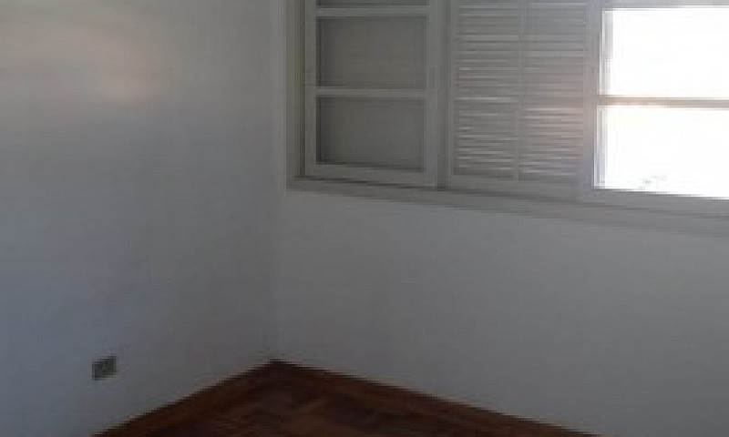 Apartamento Padrão -...