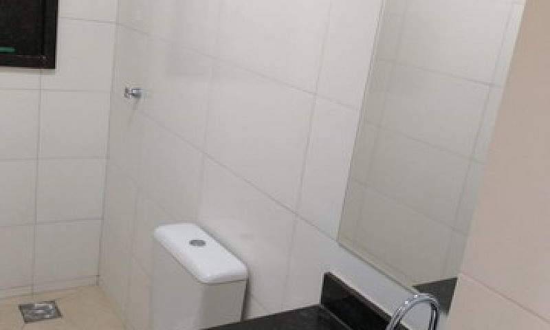 Kitinet Em Goiania...