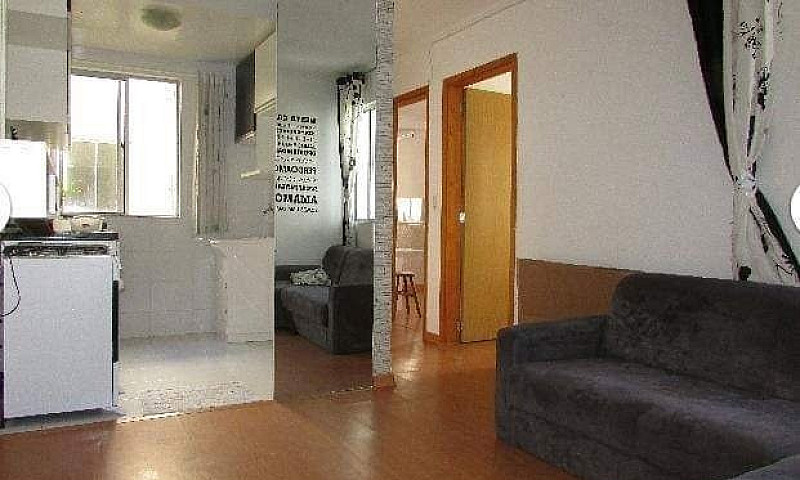 Residential / Apartm...
