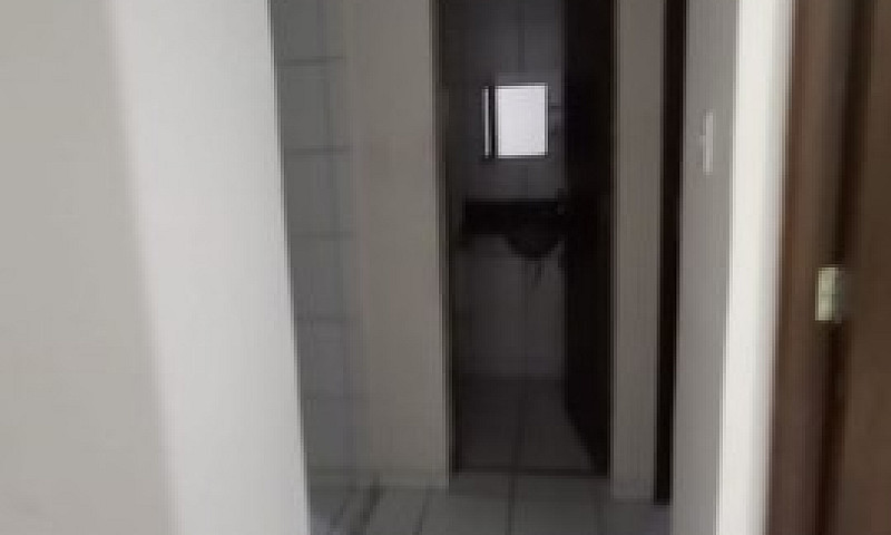 Alugo Apto Na Cohama...