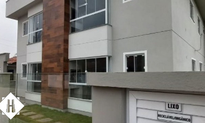 Apartamento À Venda,...