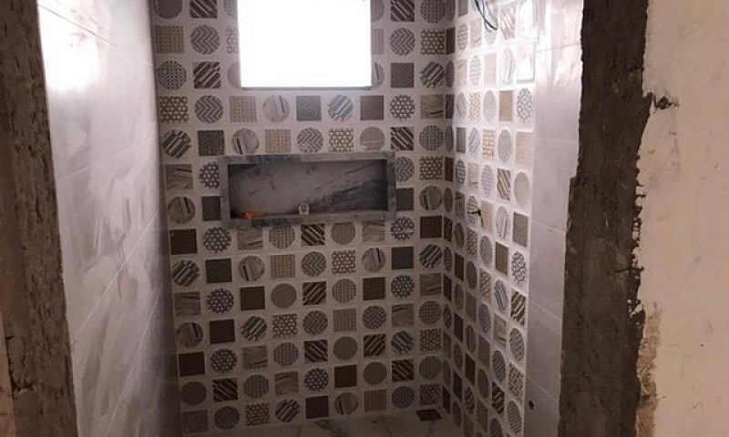Casa Alto Padrão Loc...