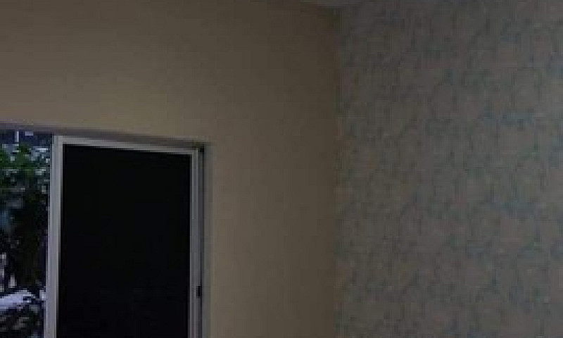 Apartamento Na Marap...