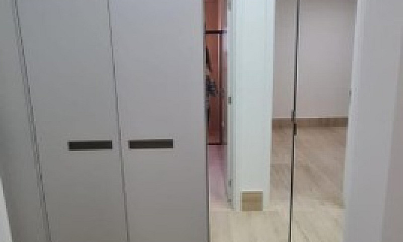 Casa No Condomínio F...