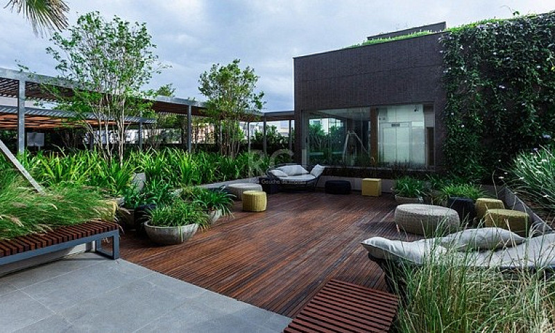 Porto Alegre - Loft ...