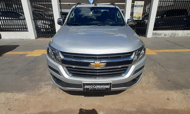 Gm.s.10 Ltz 2018/201...