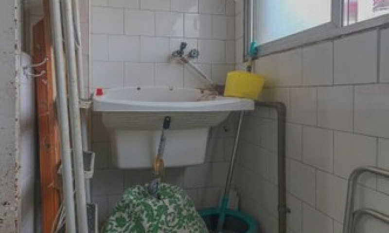 Imobiliaria Planalto...