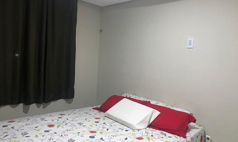 Apartamento Na Marap...