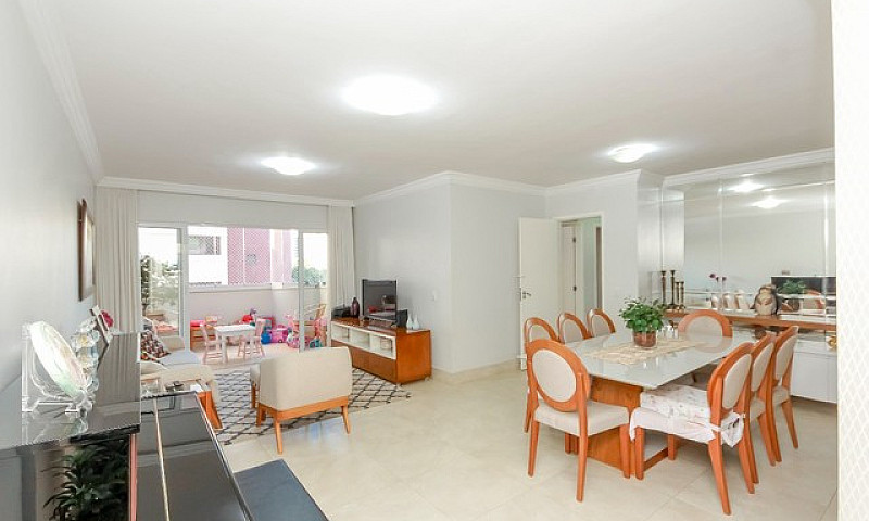 Goiânia - Apartament...