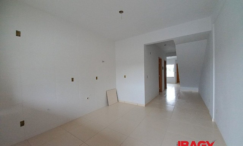 São José - Casa Padr...