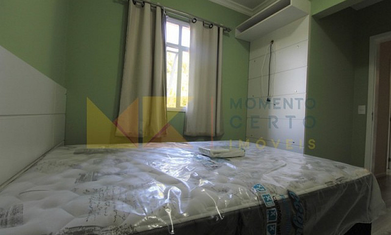 Lindíssimo Apartamen...