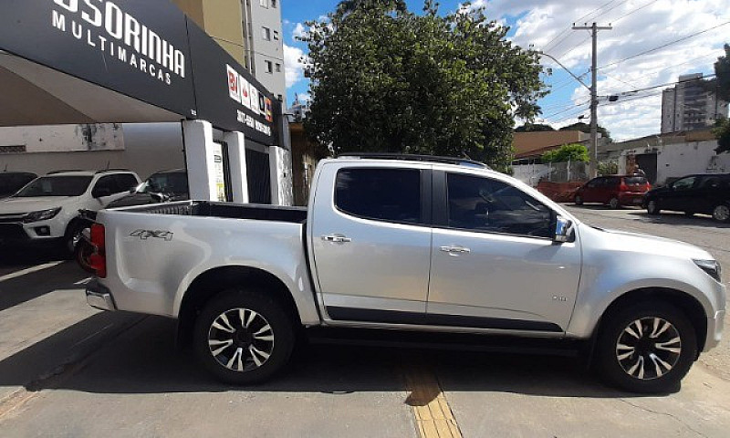 Gm.s.10 Ltz 2018/201...