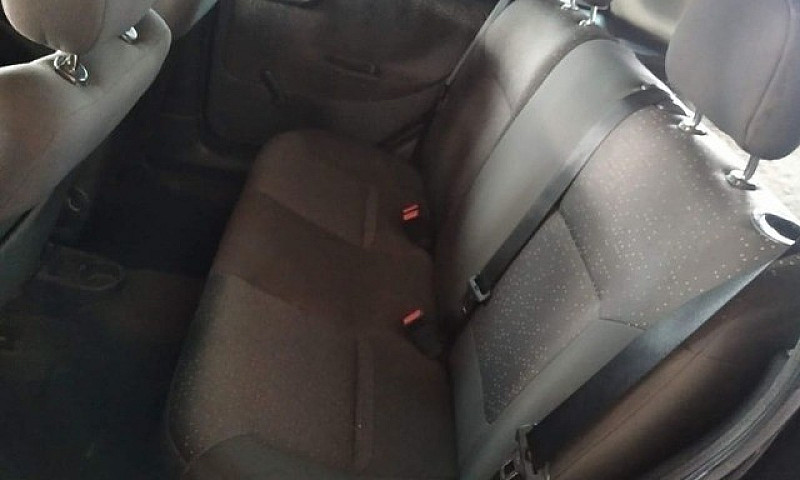 Vendo Corsa 1.4 Hatc...