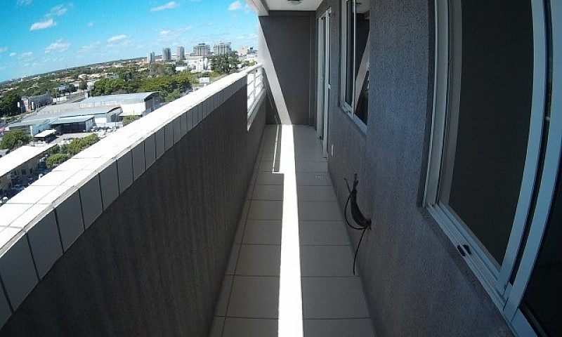 Apto Apartamento No ...