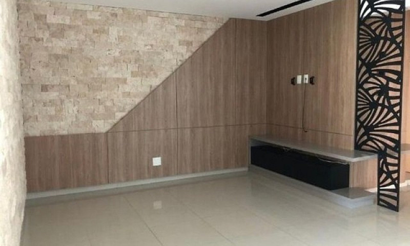 Apartamento Padrao...
