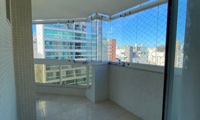 Apartamento Para Alu...