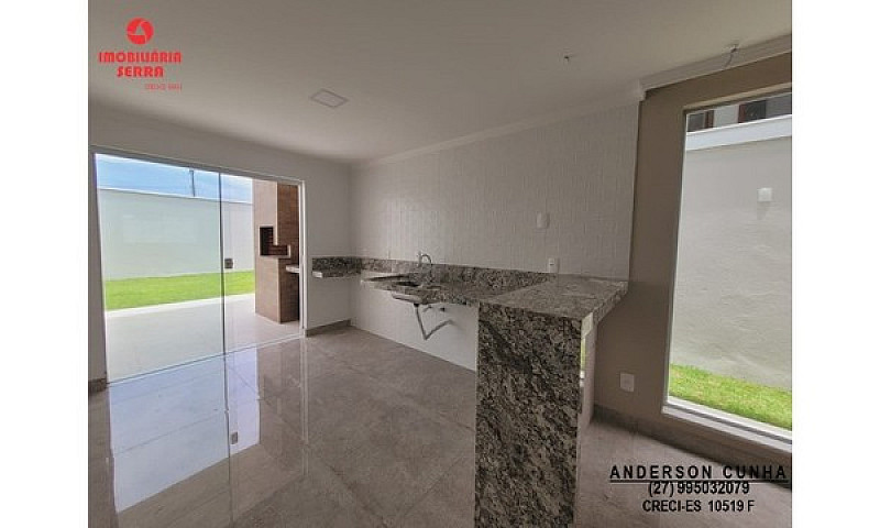 Anc Duplex 3 Dormito...