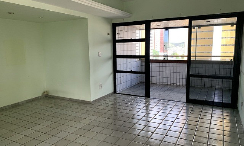 Apartº 300M²- L.nova...