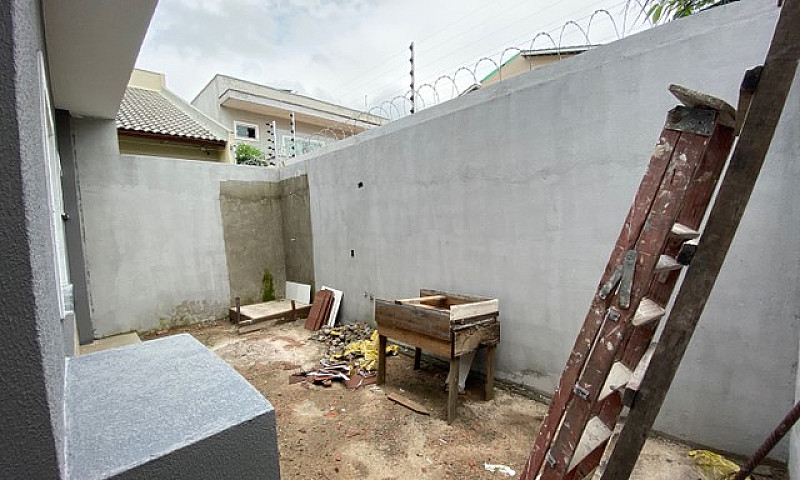 Casas Com 3 Quartos ...