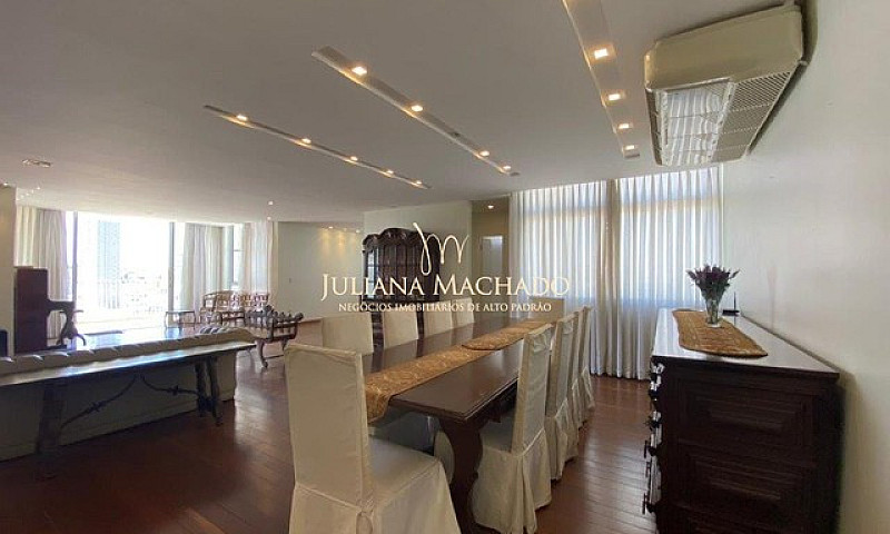 Apartamento Setor Oe...