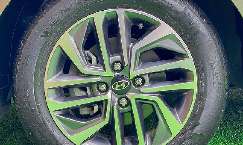 Hb20 2020/2021 1.0 T...