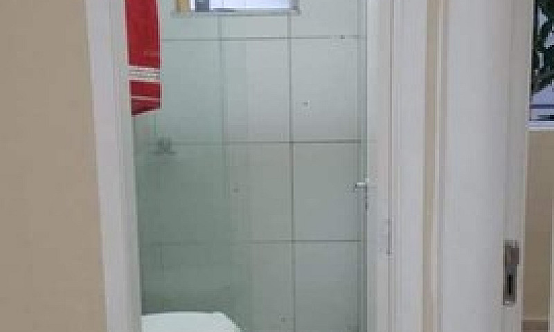 Apartamento Na Marap...