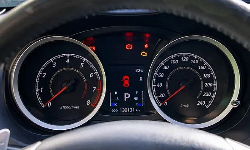 Mitsubishi Lancer Gt...