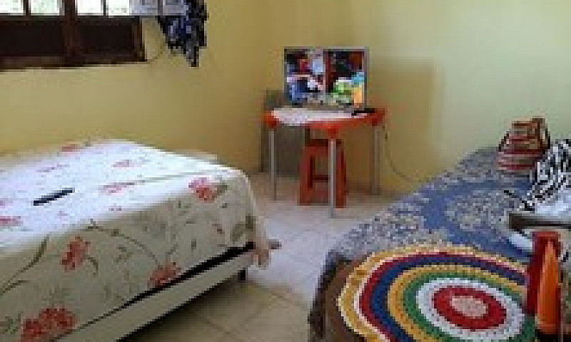 Casa Itamaraca Carna...