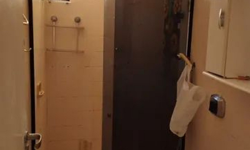 Aluga-Se Apartamento...