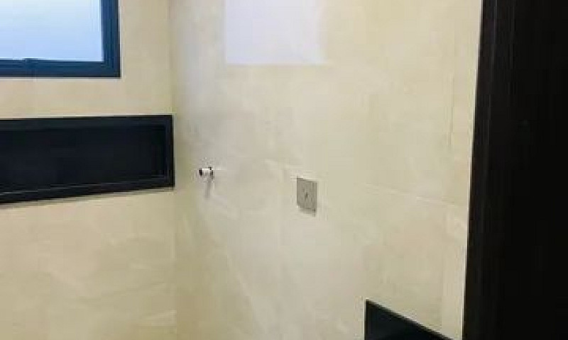 11933 - Casa No Bair...